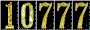 Hit Counter